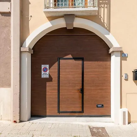 Su Mari 빌라시미우스